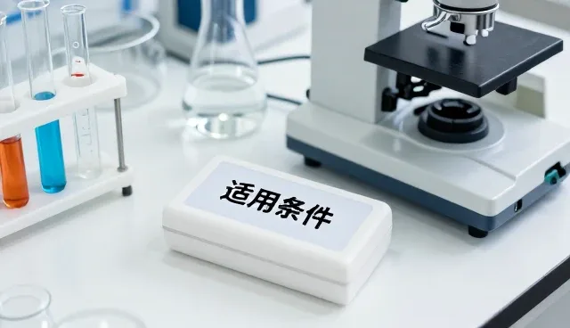 会务服务选型中的关键考量因素分析