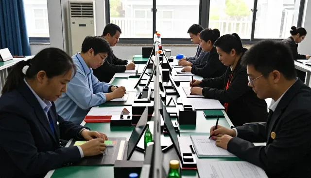 企业策划与品牌推广在真实环境中的表现