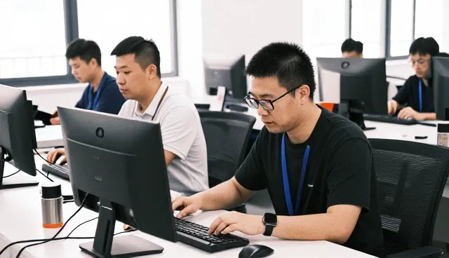 财税咨询使用技巧分享