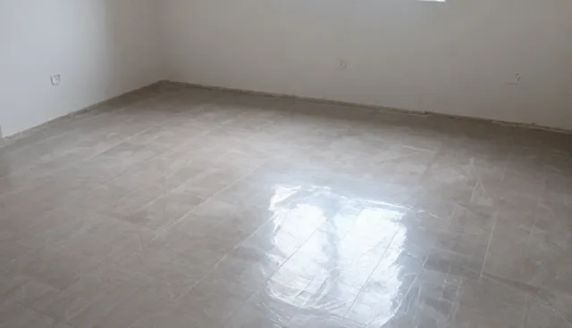 企业财税管理咨询如何选型?