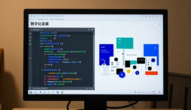 会务服务中选、用、管三环节的场景化应用分析