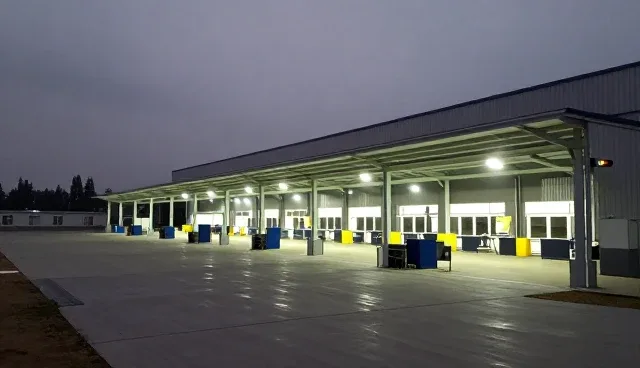 使用与维护建议:地区选择常见问题分析