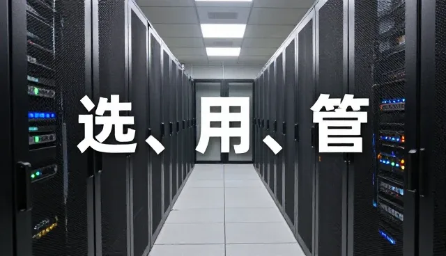 会务管理的数字化转型:趋势与实践路径