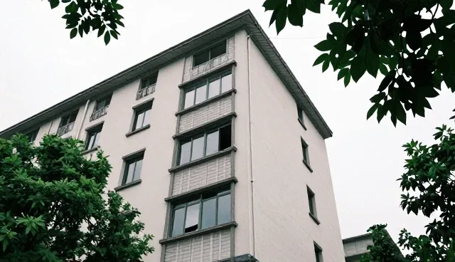 财税咨询选型建议：自主管理与专业服务的取舍