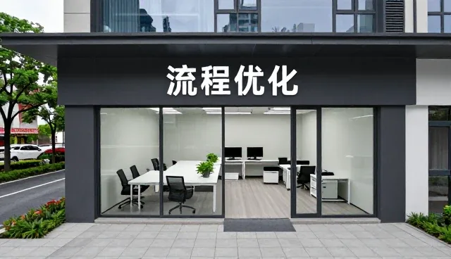 财税合规在会务服务中的选型关键考量