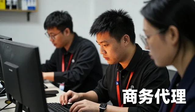 市场调研与分析赋能:选、用、管三步走