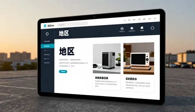 流程优化数字化发展与会务服务应用分析