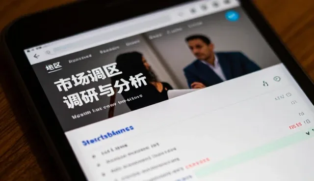 不同场景下地区性能表现及适用条件分析