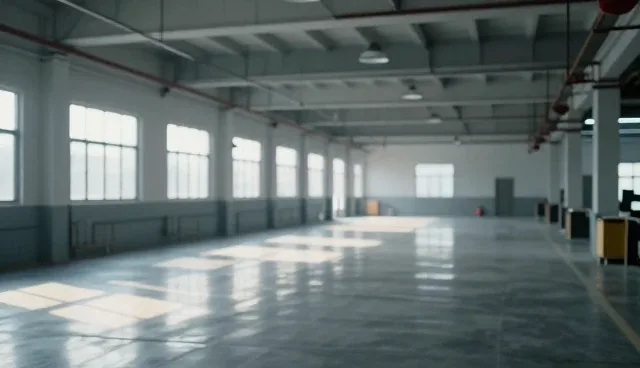 如何高效开展市场调研?企业需掌握哪些关键步骤?