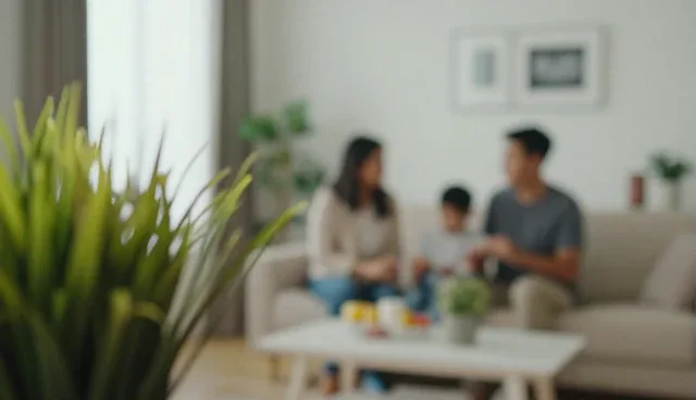 财税咨询中的组织流程优化与适用条件解析
