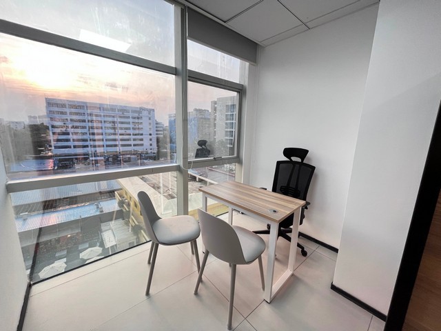 四川造纸传感器哪里买