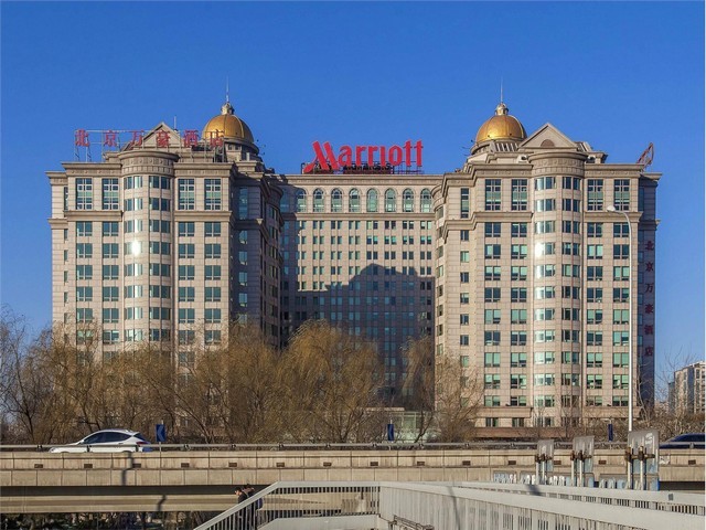 广州咖喱块哪个好